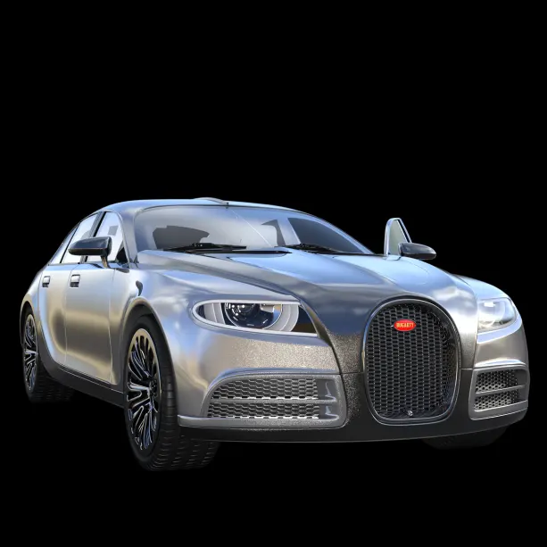 Казино Мистър Моби Android/iOS приложение