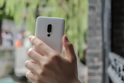 Казино Мистър Моби Мобилно приложение